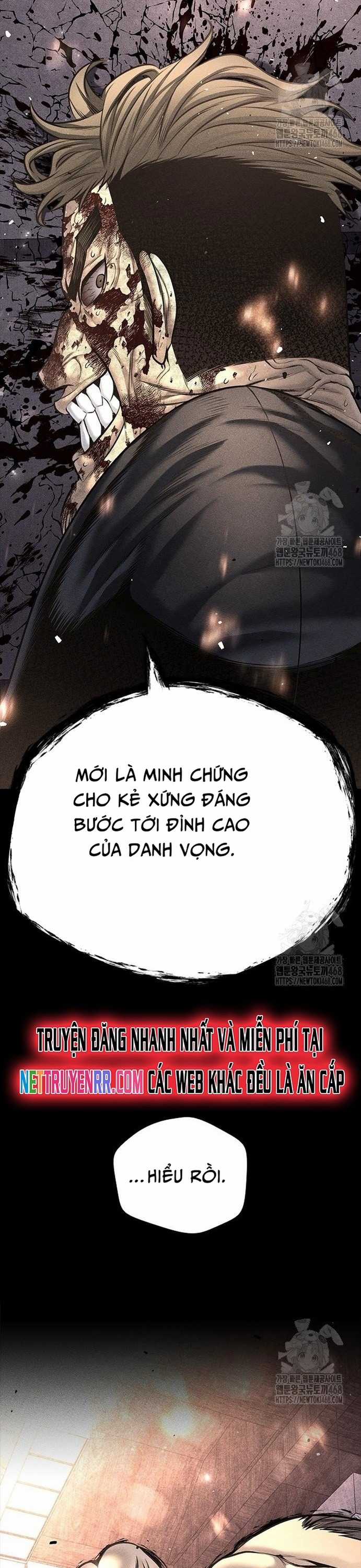 Nam Tề - Chapter 22 - Trang 40