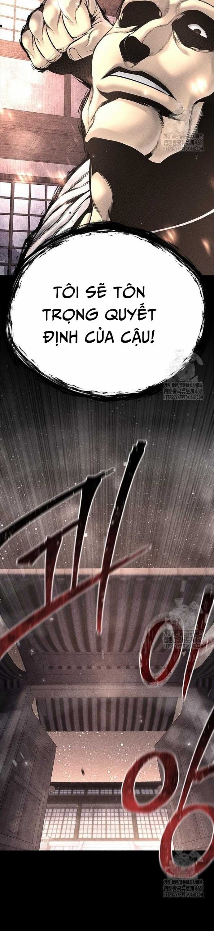 Nam Tề - Chapter 22 - Trang 41