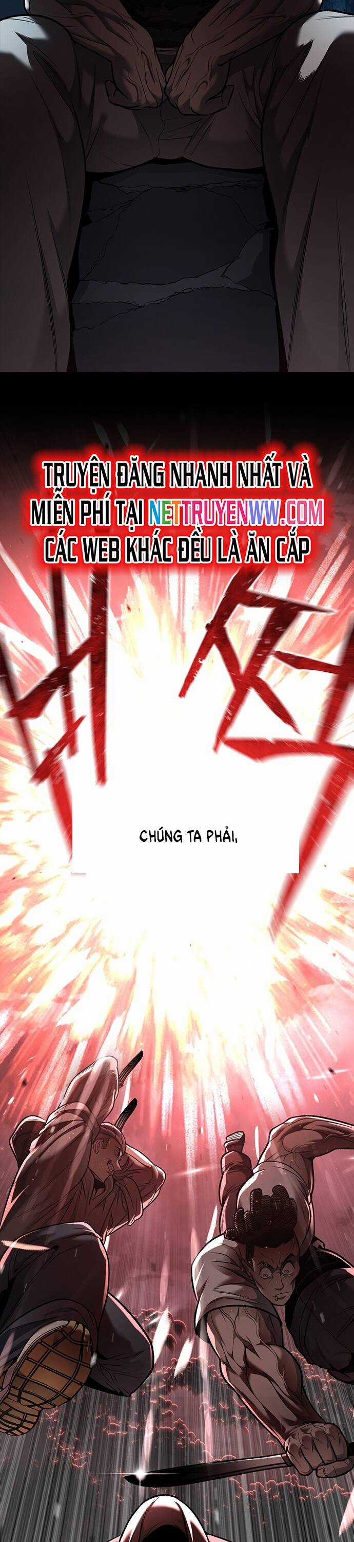 Nam Tề - Chapter 3 - Trang 11