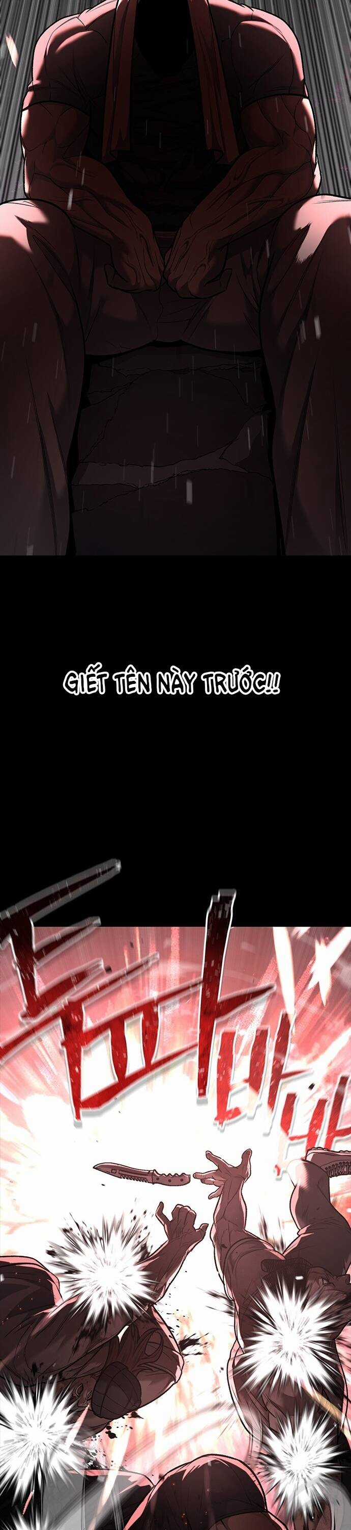 Nam Tề - Chapter 3 - Trang 12