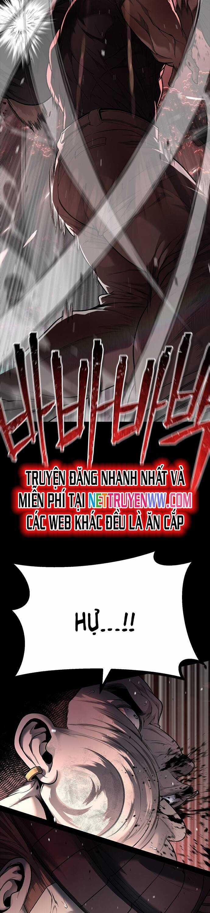 Nam Tề - Chapter 3 - Trang 13