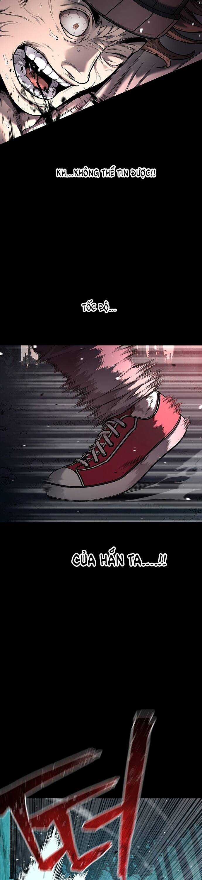 Nam Tề - Chapter 3 - Trang 14