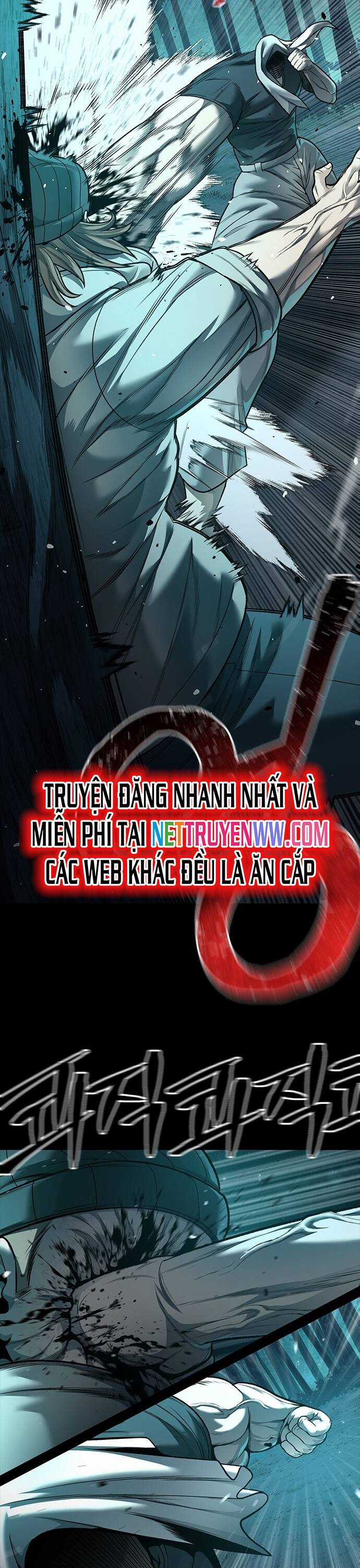 Nam Tề - Chapter 3 - Trang 15