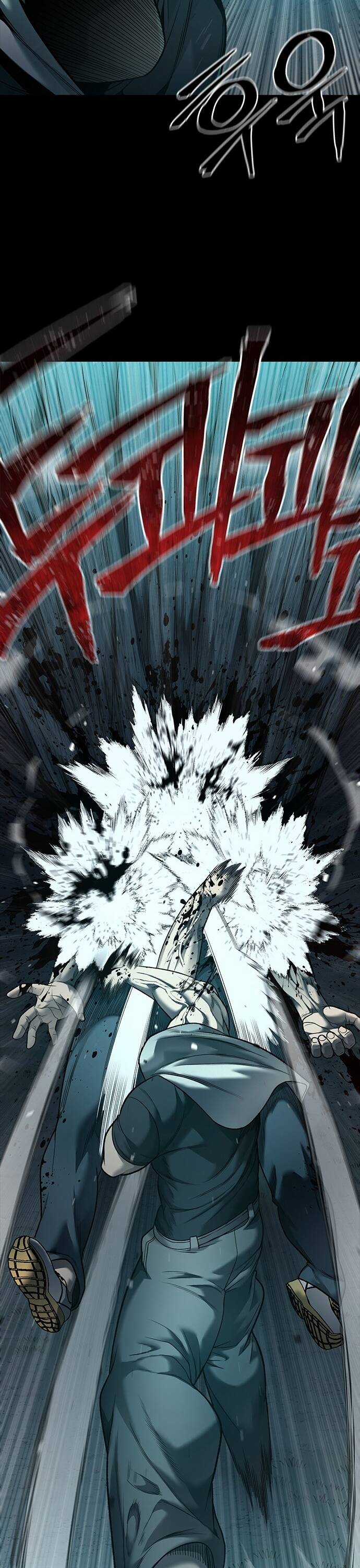 Nam Tề - Chapter 3 - Trang 16