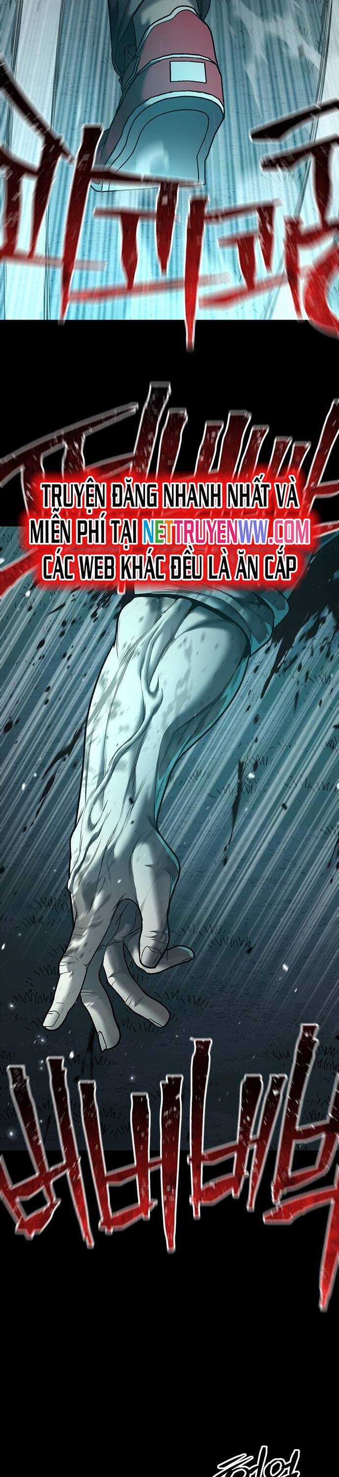 Nam Tề - Chapter 3 - Trang 17