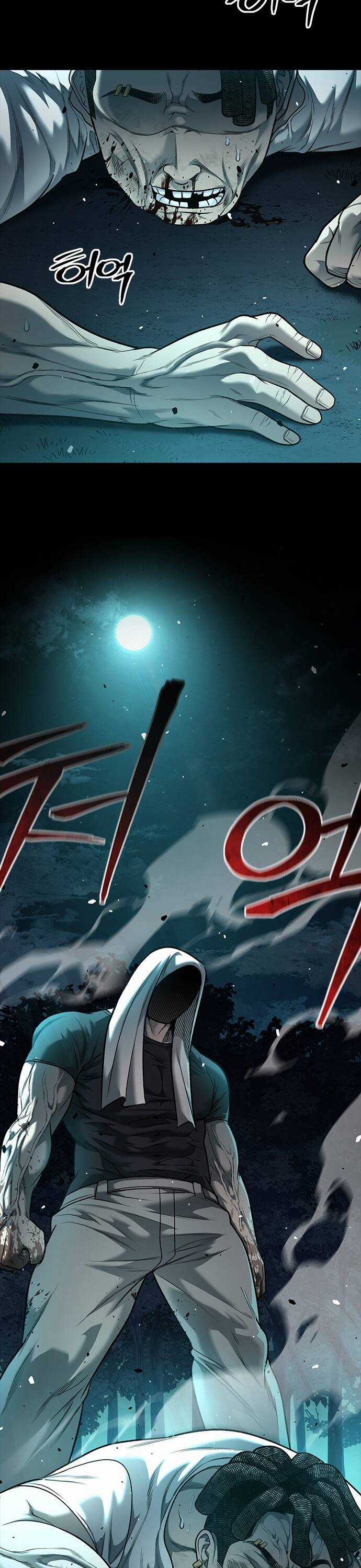 Nam Tề - Chapter 3 - Trang 18