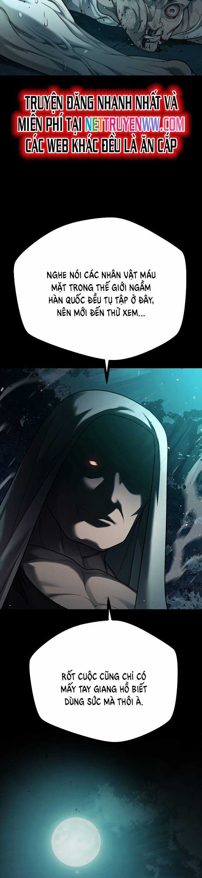 Nam Tề - Chapter 3 - Trang 19