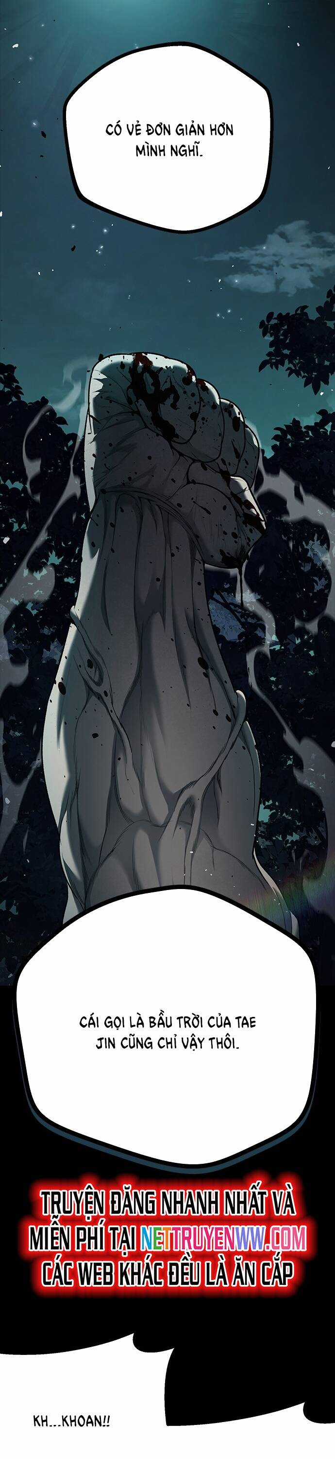 Nam Tề - Chapter 3 - Trang 20