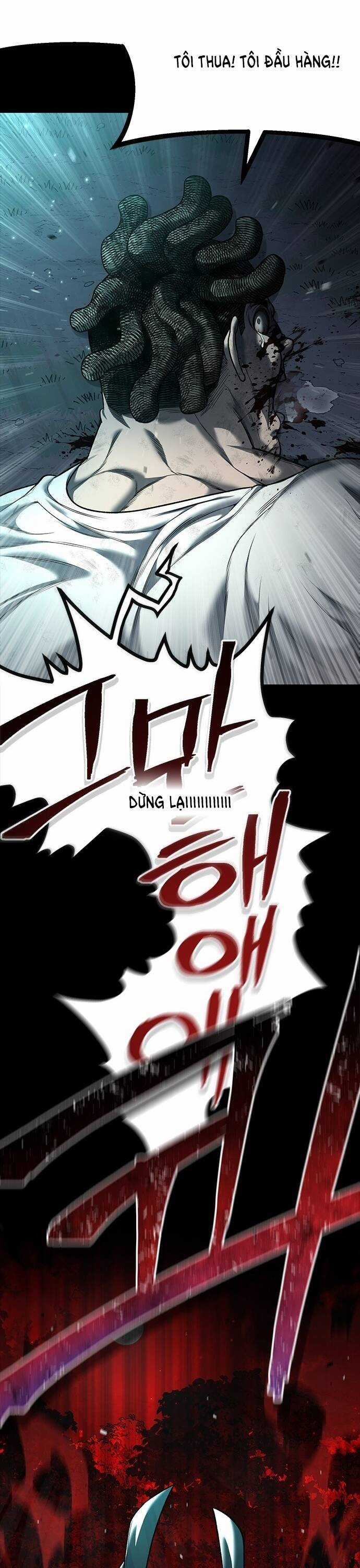 Nam Tề - Chapter 3 - Trang 21