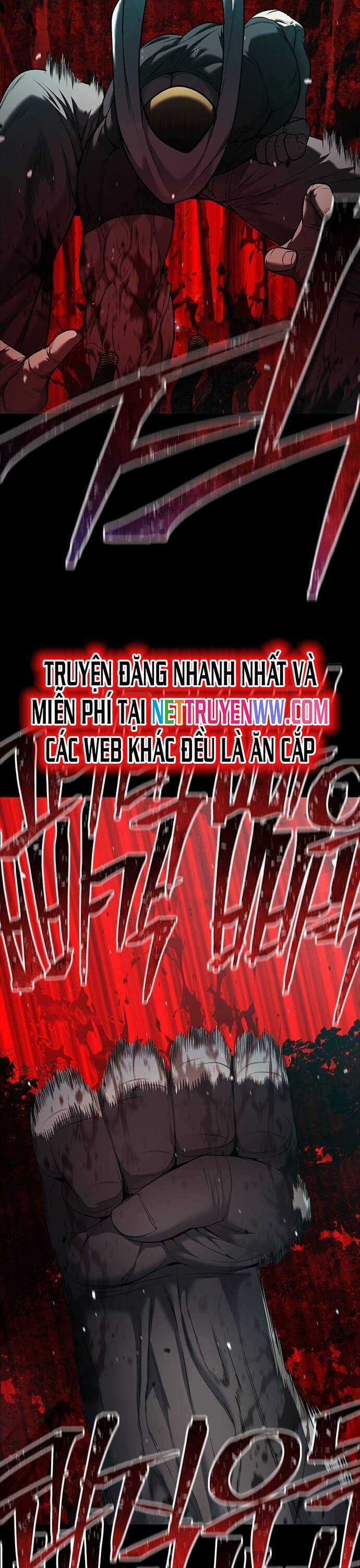 Nam Tề - Chapter 3 - Trang 22