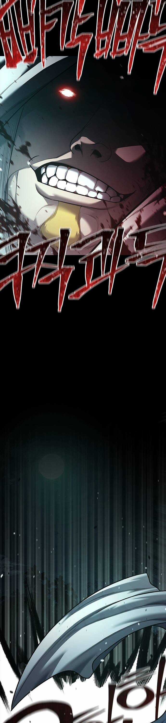 Nam Tề - Chapter 3 - Trang 23