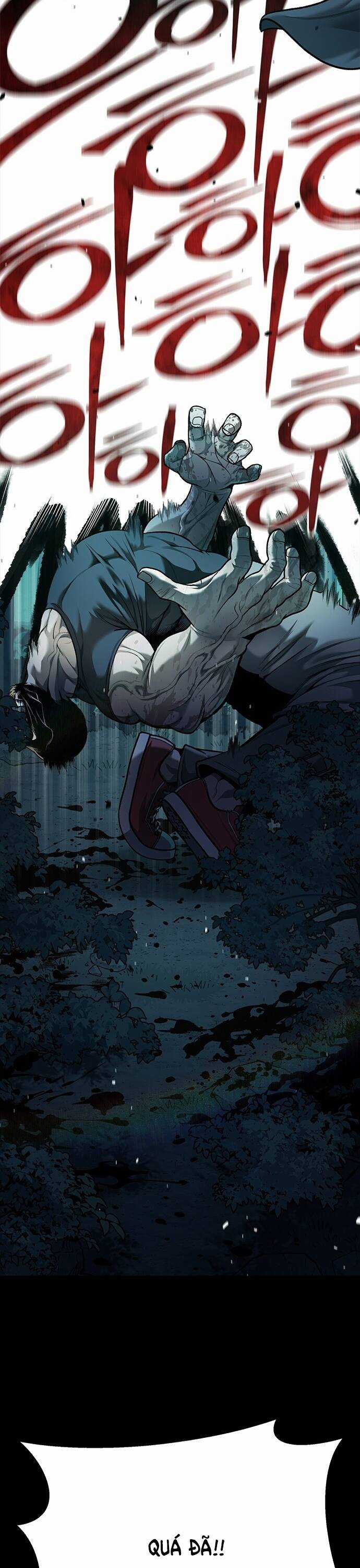 Nam Tề - Chapter 3 - Trang 24