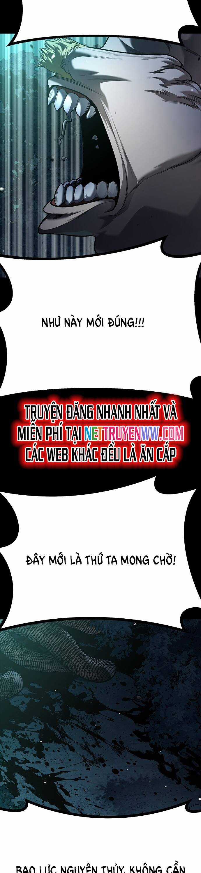 Nam Tề - Chapter 3 - Trang 25