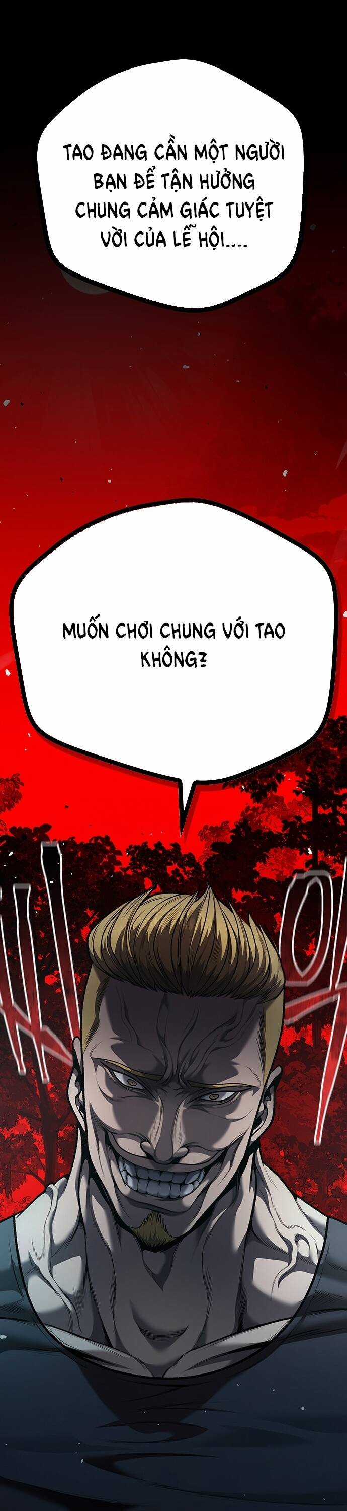 Nam Tề - Chapter 3 - Trang 29