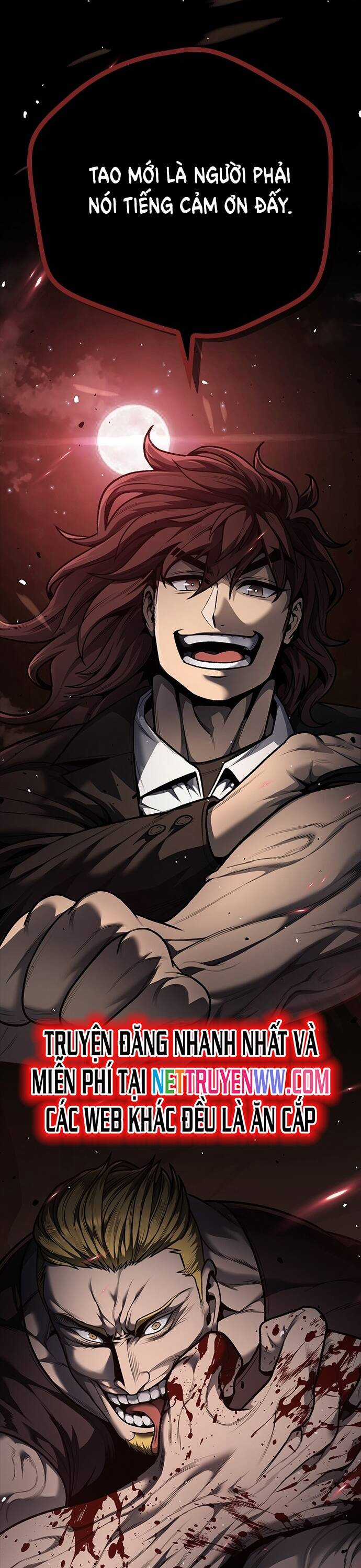 Nam Tề - Chapter 3 - Trang 31