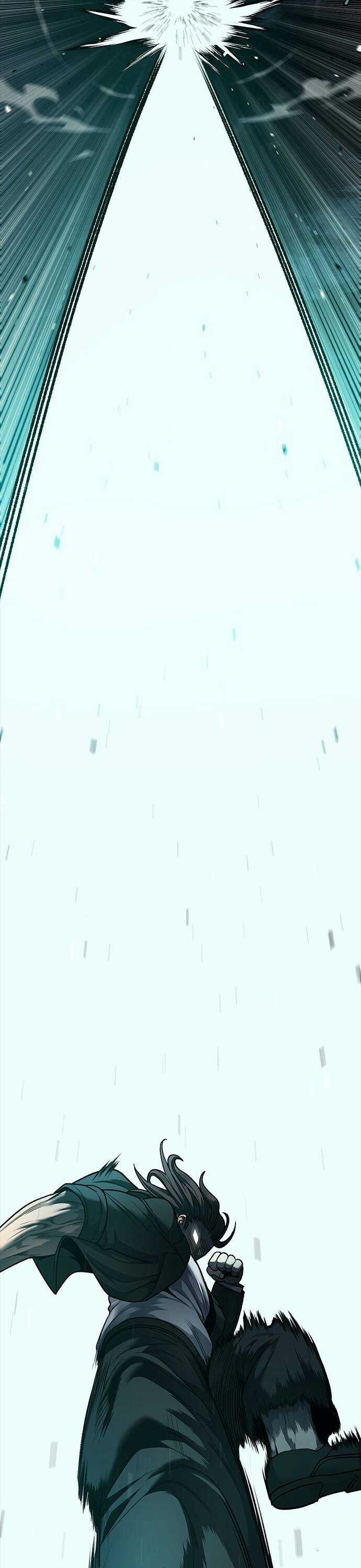 Nam Tề - Chapter 3 - Trang 34