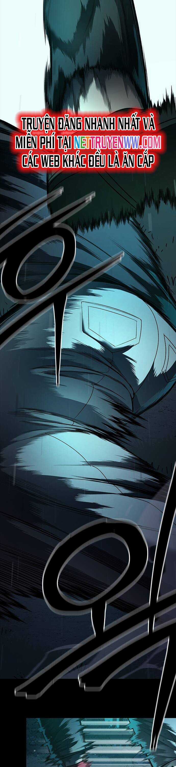 Nam Tề - Chapter 3 - Trang 35