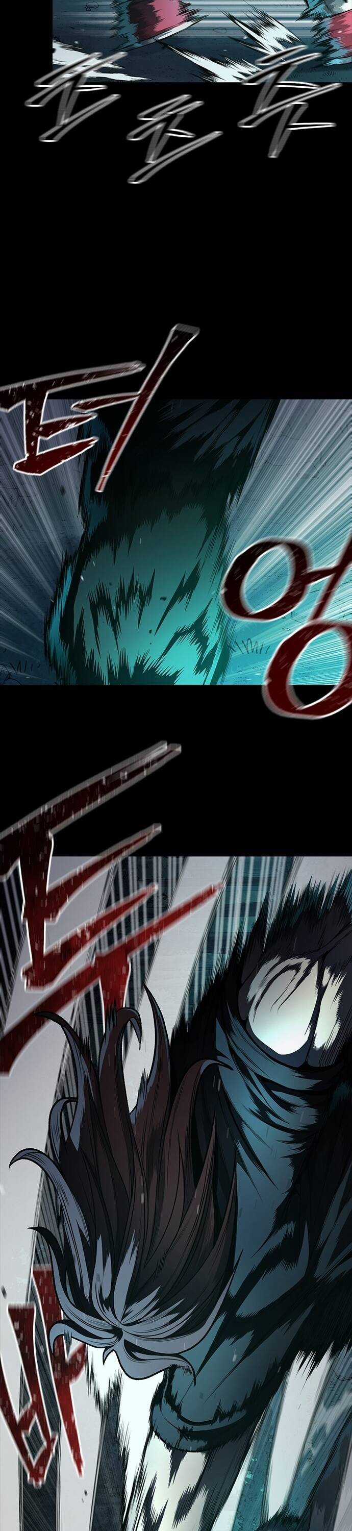 Nam Tề - Chapter 3 - Trang 36