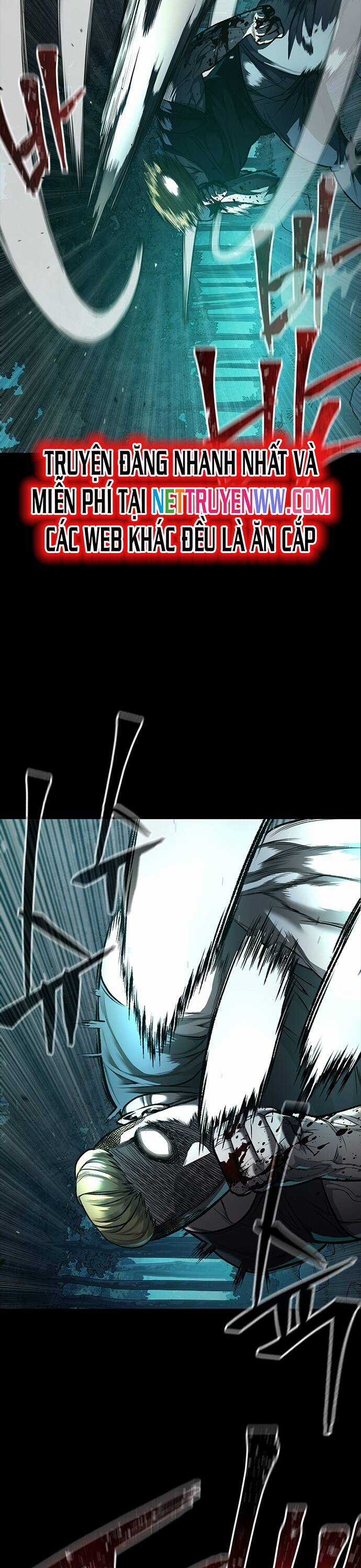 Nam Tề - Chapter 3 - Trang 37