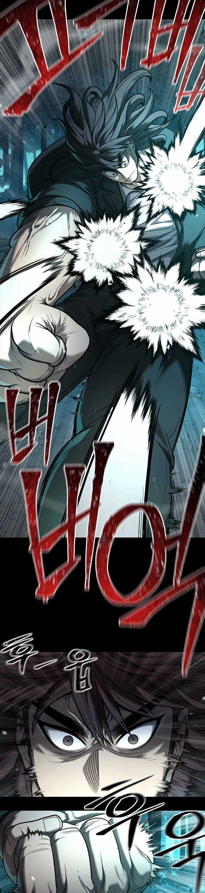 Nam Tề - Chapter 3 - Trang 38