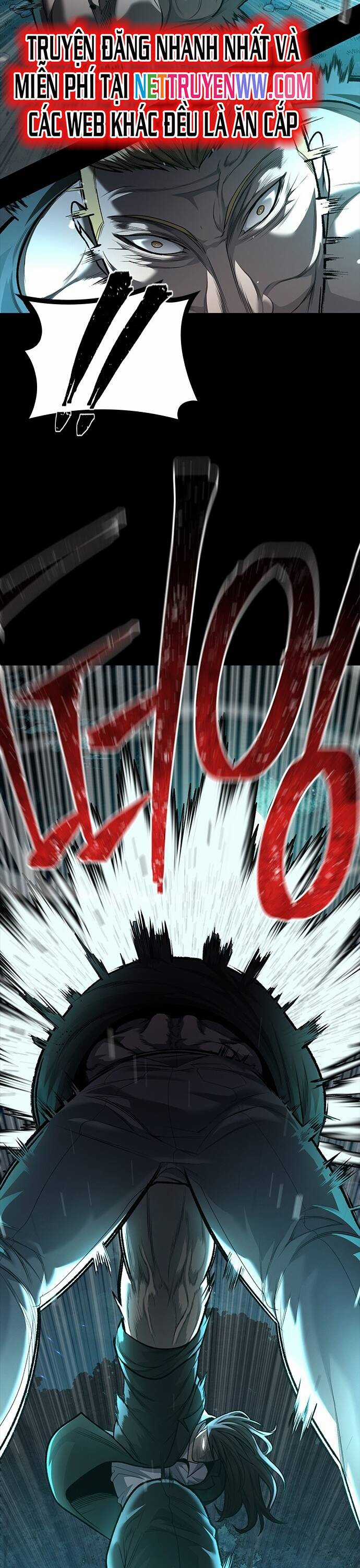 Nam Tề - Chapter 3 - Trang 39