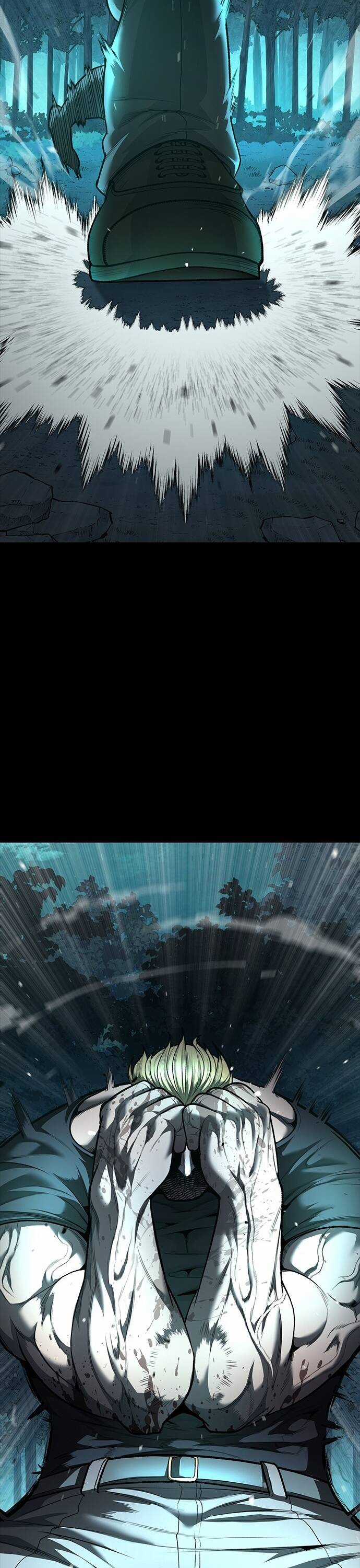 Nam Tề - Chapter 3 - Trang 40