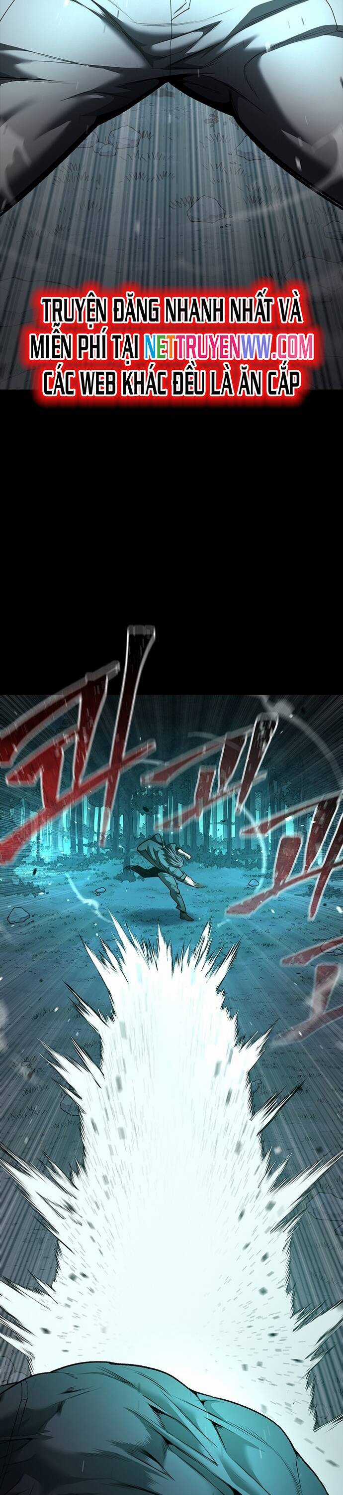 Nam Tề - Chapter 3 - Trang 41