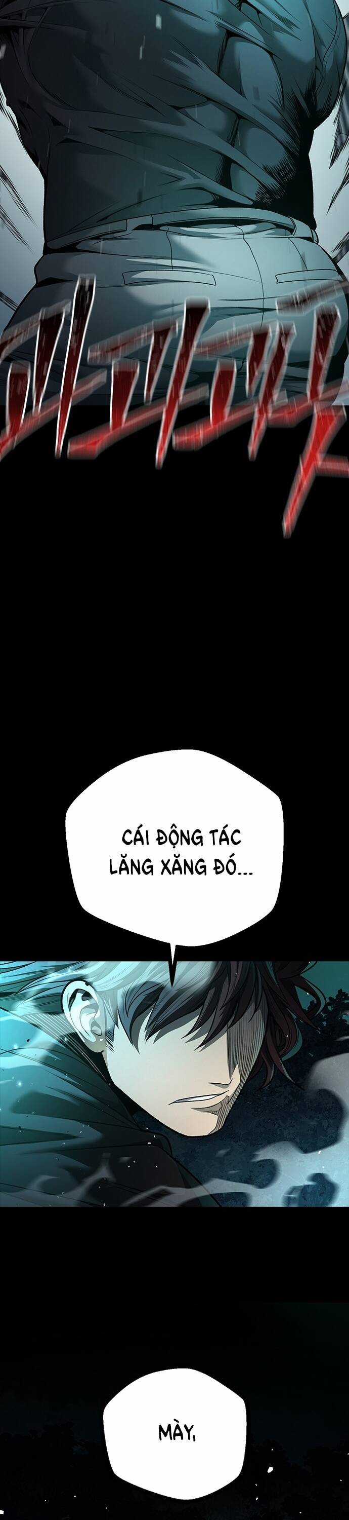 Nam Tề - Chapter 3 - Trang 42