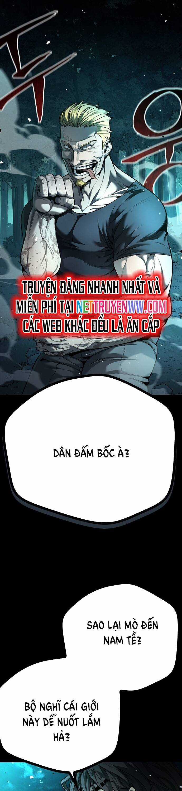 Nam Tề - Chapter 3 - Trang 43