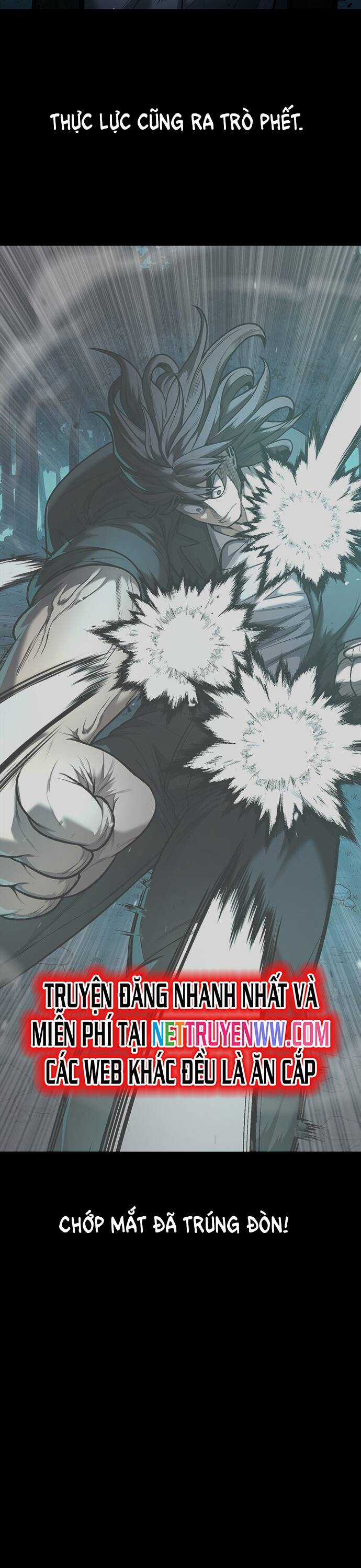 Nam Tề - Chapter 3 - Trang 45