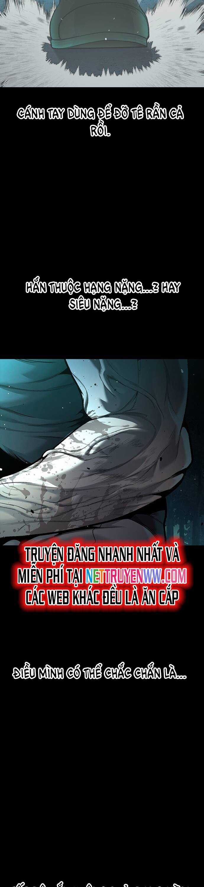 Nam Tề - Chapter 3 - Trang 47