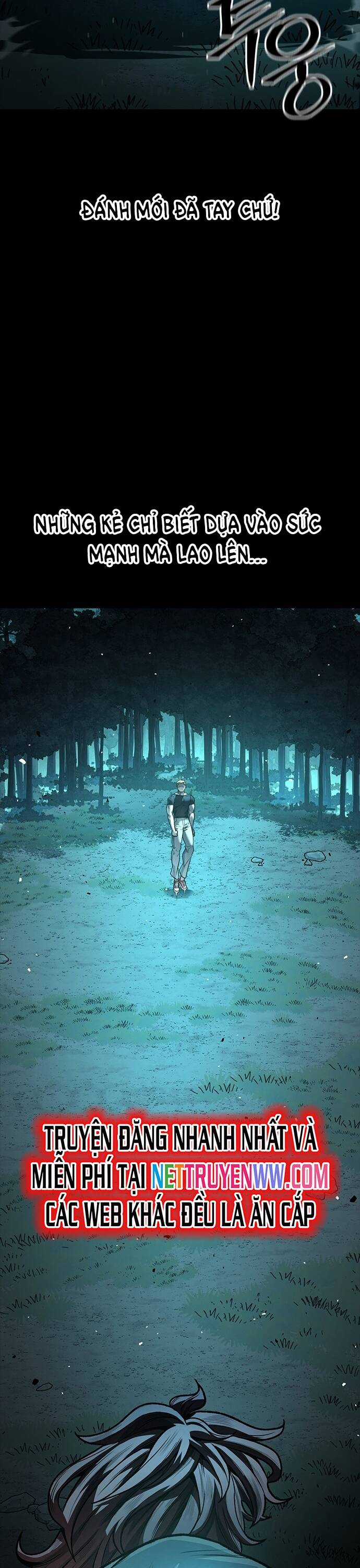 Nam Tề - Chapter 3 - Trang 49