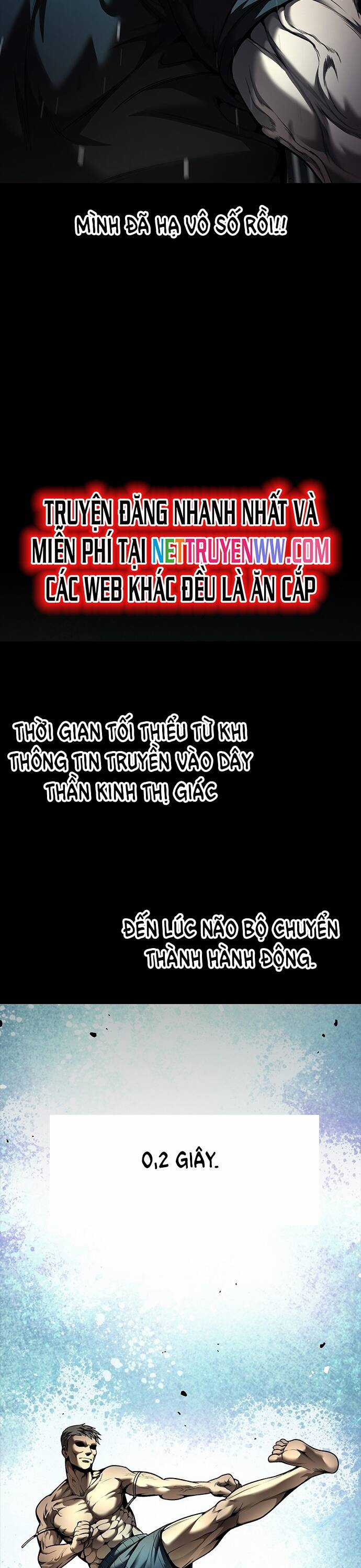 Nam Tề - Chapter 3 - Trang 51