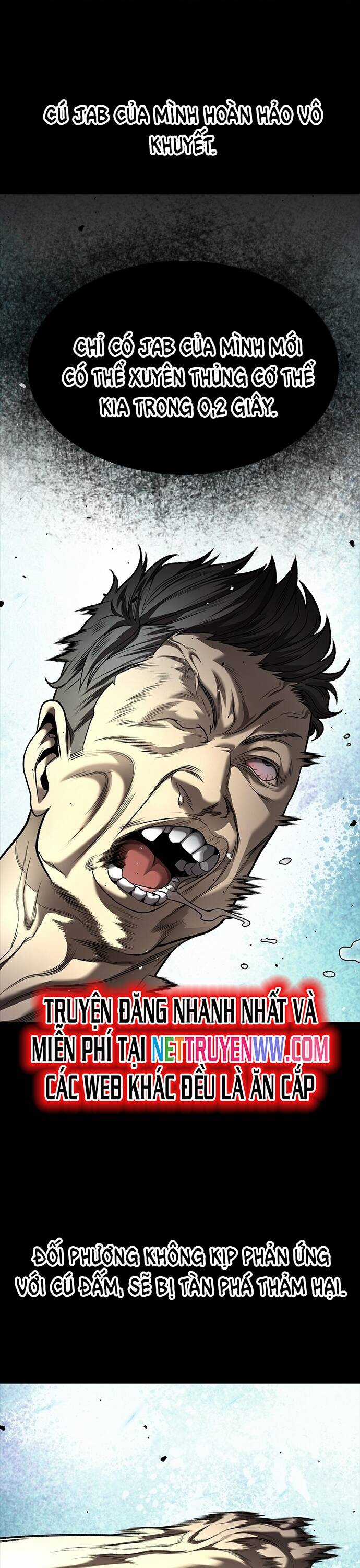 Nam Tề - Chapter 3 - Trang 53