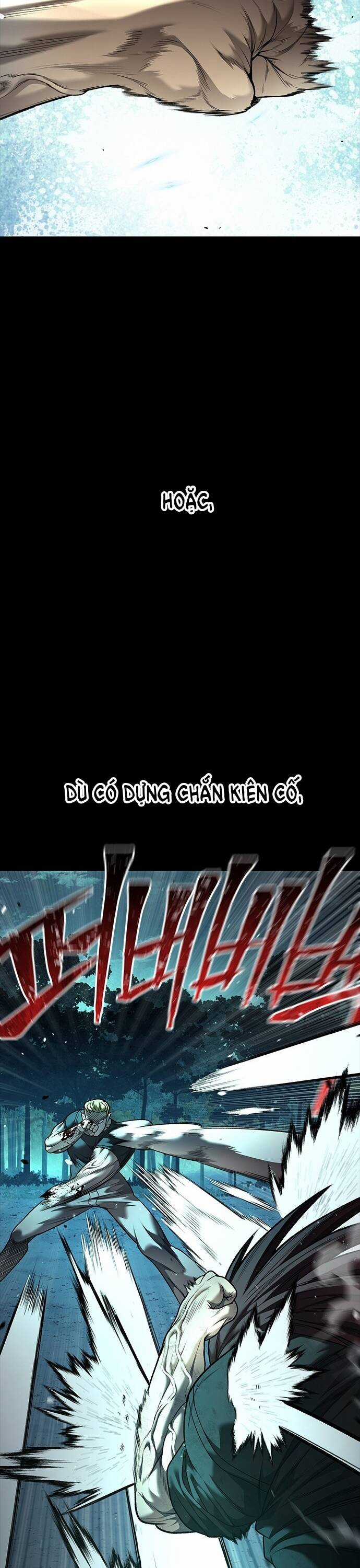 Nam Tề - Chapter 3 - Trang 54