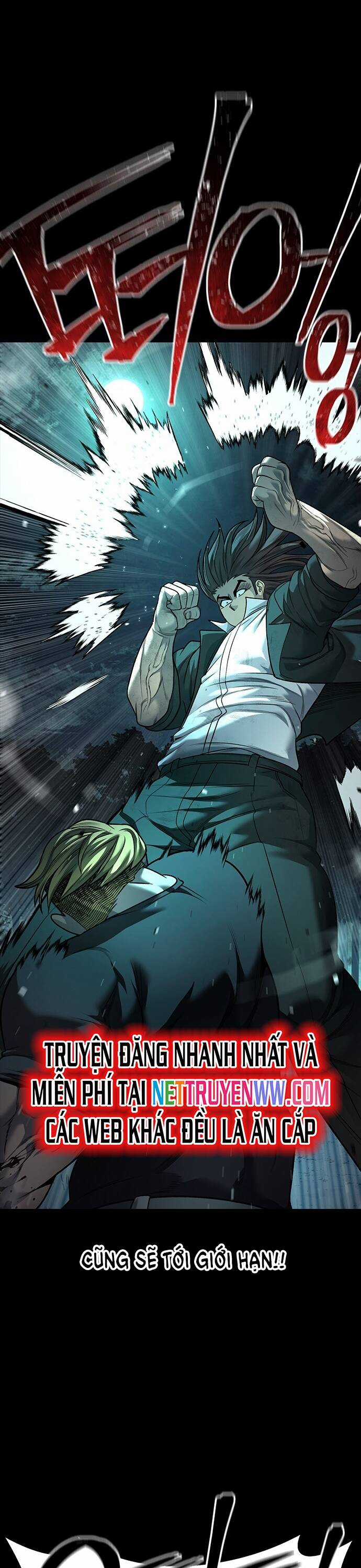 Nam Tề - Chapter 3 - Trang 57