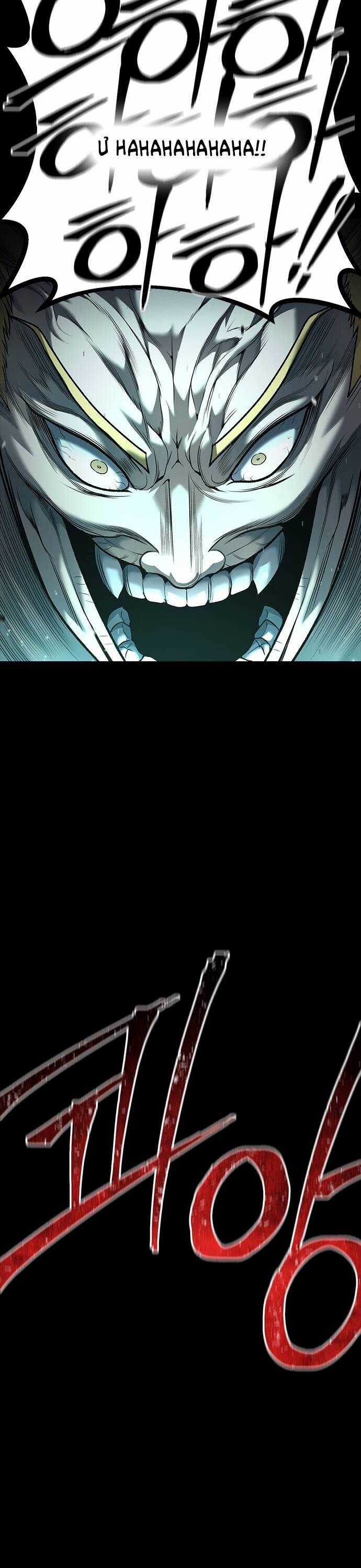 Nam Tề - Chapter 3 - Trang 58