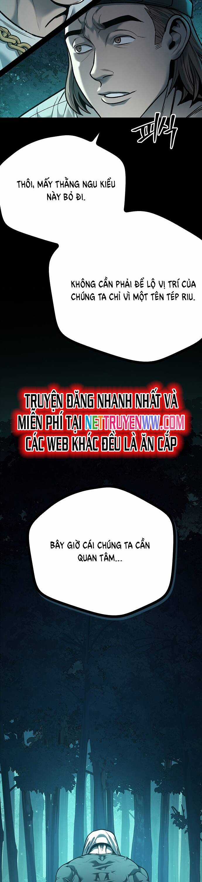 Nam Tề - Chapter 3 - Trang 7