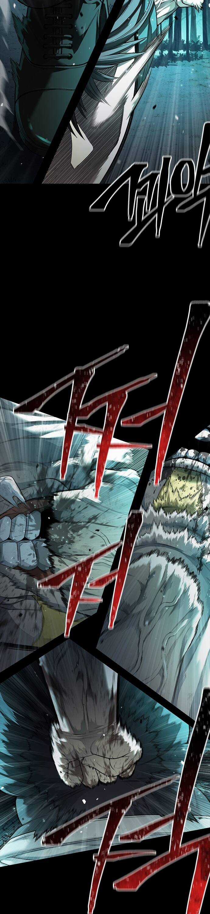 Nam Tề - Chapter 3 - Trang 62