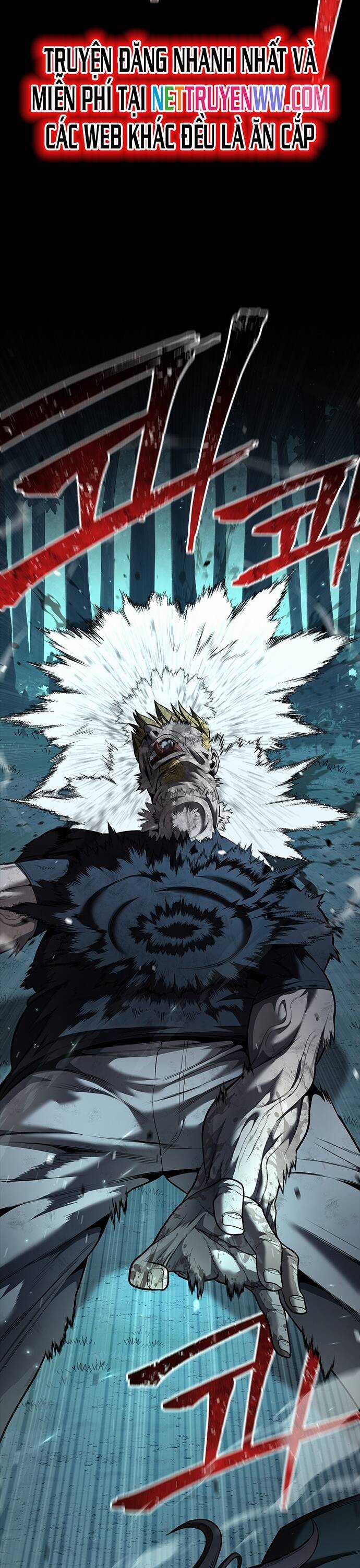 Nam Tề - Chapter 3 - Trang 63