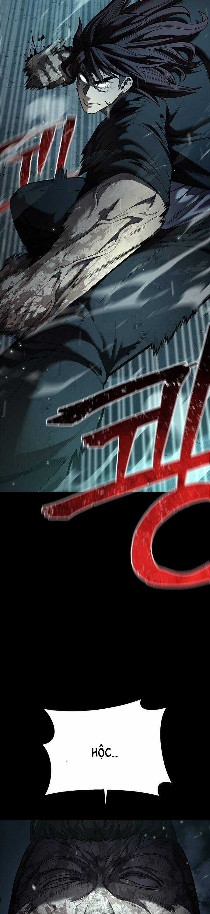 Nam Tề - Chapter 3 - Trang 64