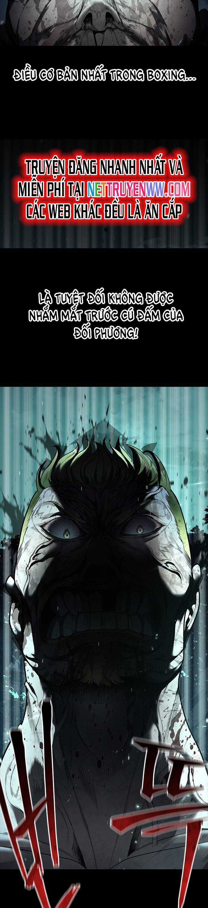 Nam Tề - Chapter 3 - Trang 65