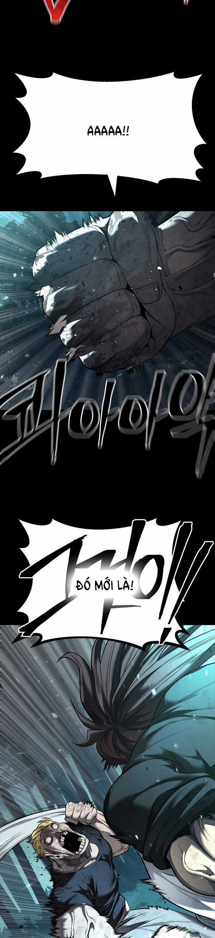 Nam Tề - Chapter 3 - Trang 66