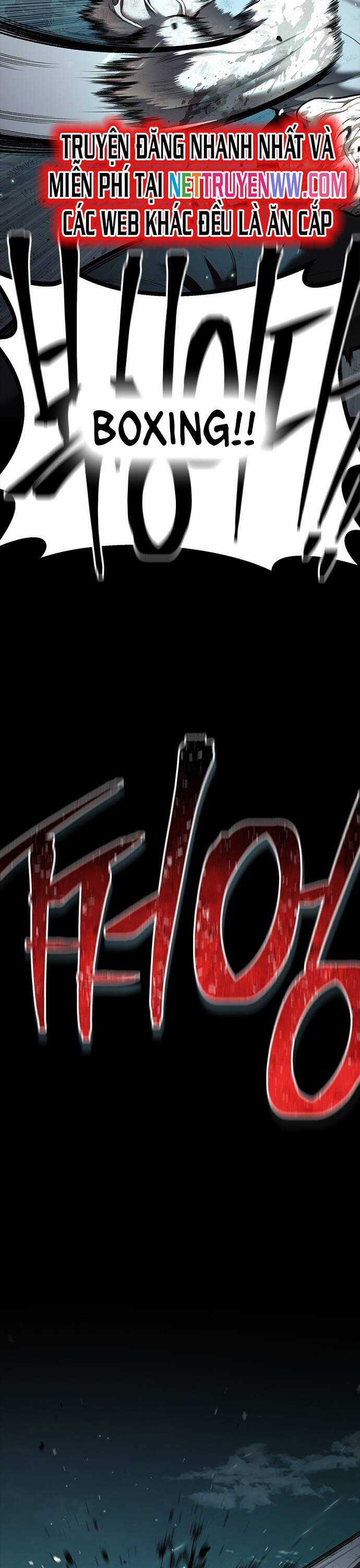 Nam Tề - Chapter 3 - Trang 67