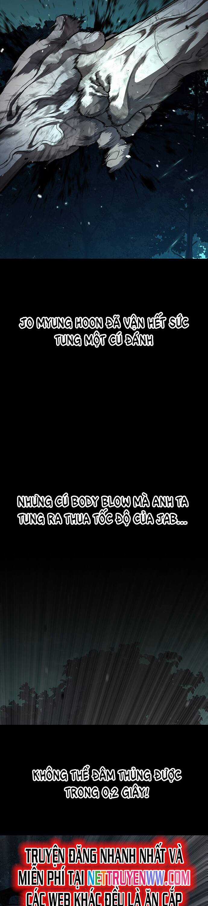 Nam Tề - Chapter 3 - Trang 68