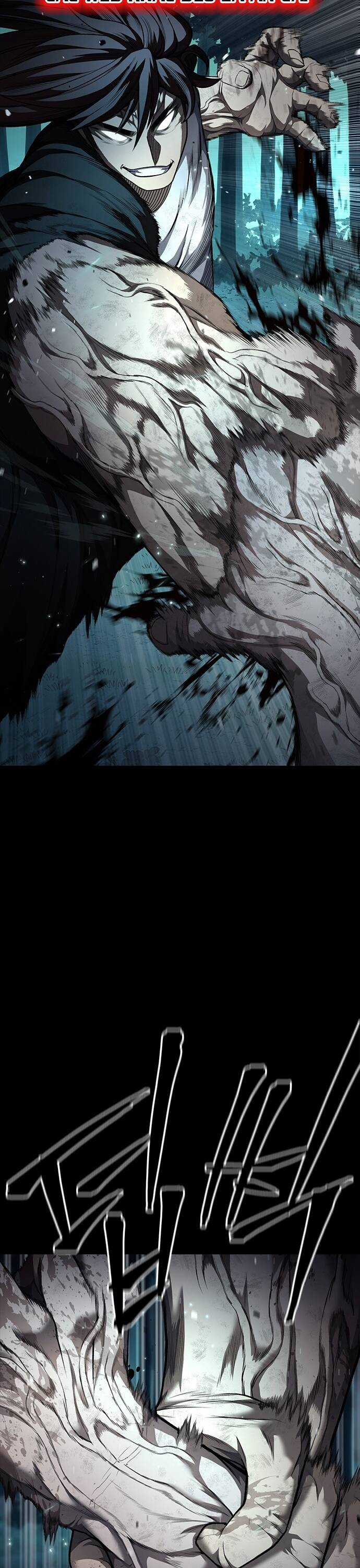 Nam Tề - Chapter 3 - Trang 69