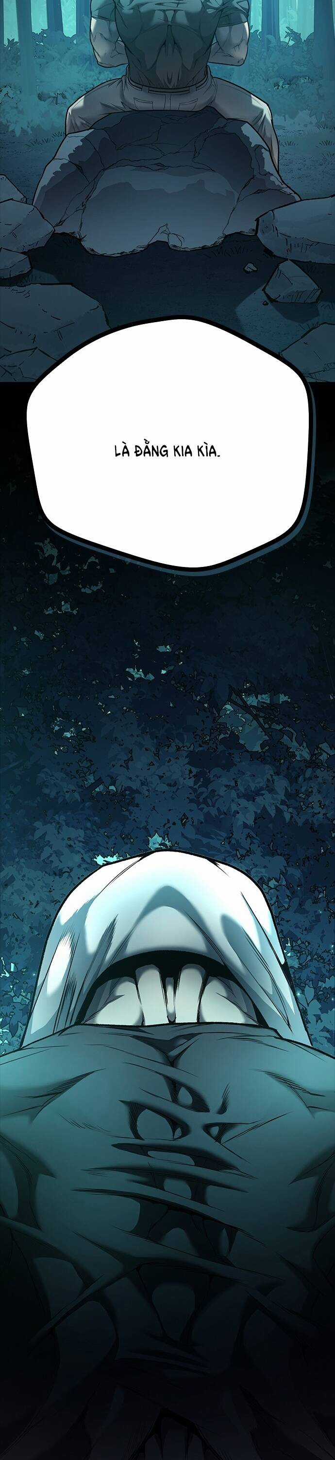 Nam Tề - Chapter 3 - Trang 8