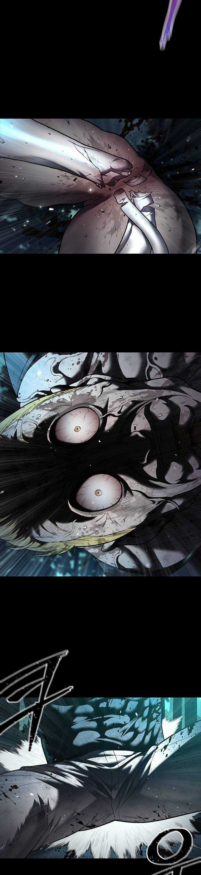 Nam Tề - Chapter 3 - Trang 71