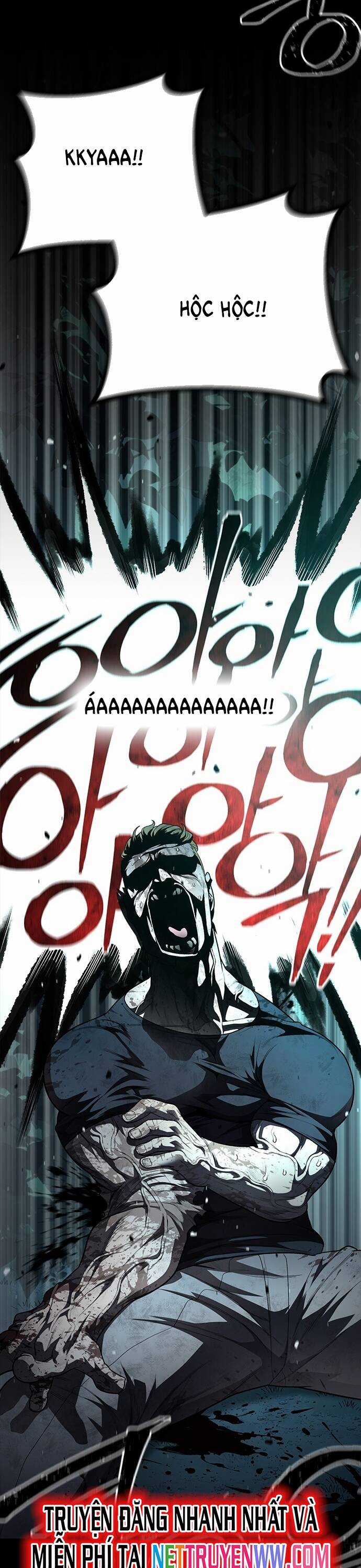 Nam Tề - Chapter 3 - Trang 72