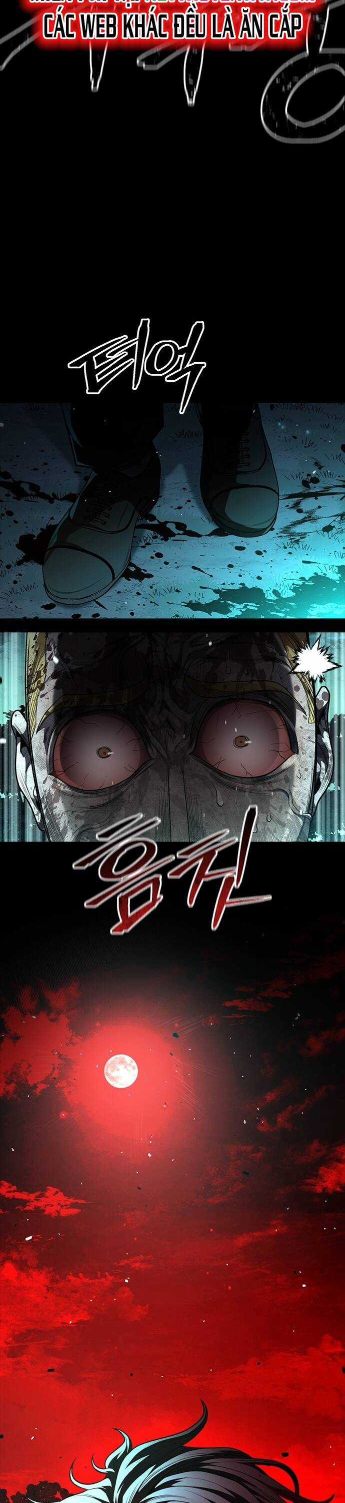 Nam Tề - Chapter 3 - Trang 73